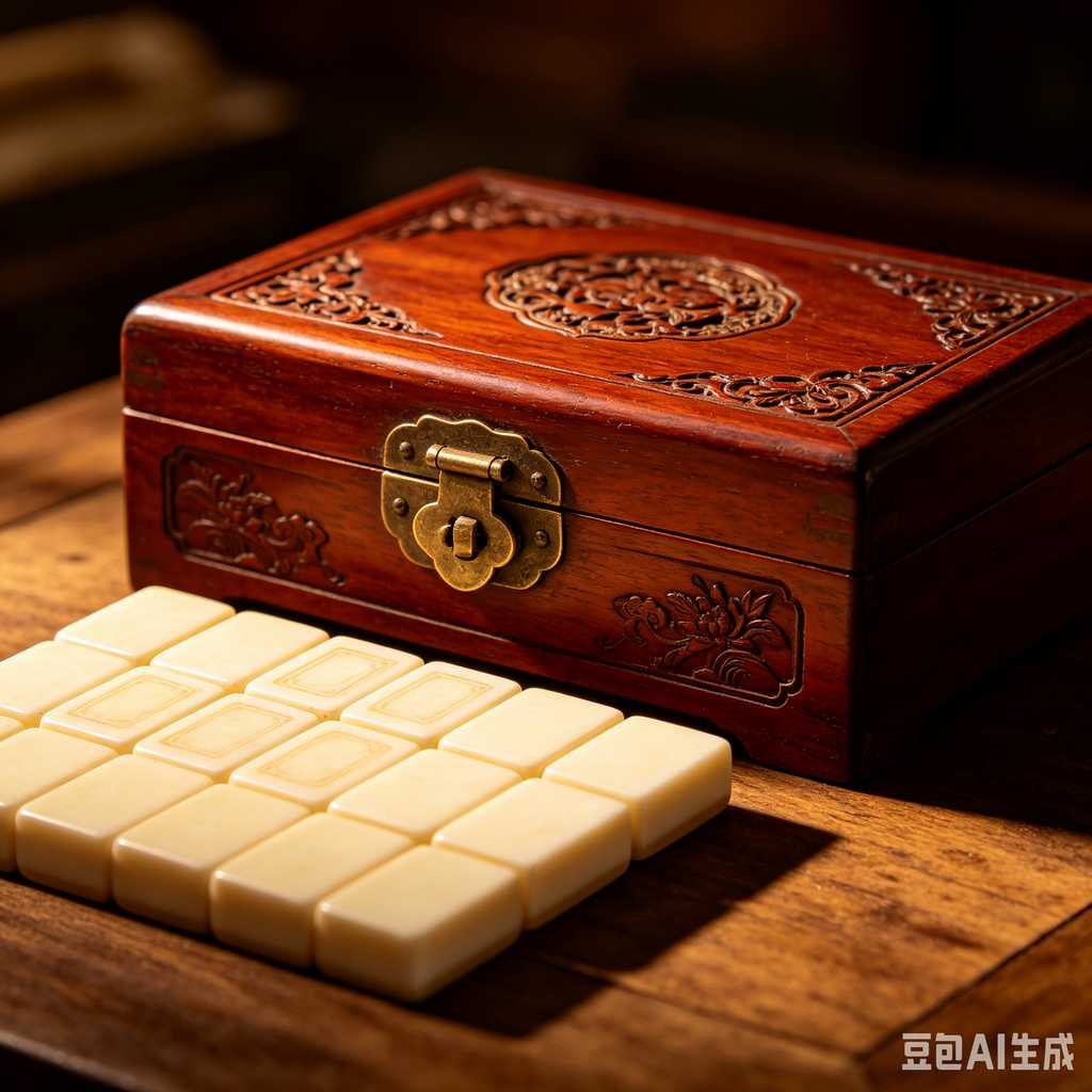 cincinnati,mahjong